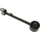 Purchase Top-Quality Trailing Arm by MOOG - RK642356 pa1