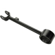 Purchase Top-Quality Trailing Arm by MOOG - RK642356 pa2