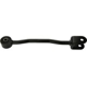 Purchase Top-Quality Trailing Arm by MOOG - RK642357 pa1