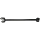 Purchase Top-Quality Trailing Arm by MOOG - RK642807 pa2