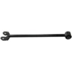 Purchase Top-Quality Trailing Arm by MOOG - RK642807 pa3