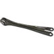 Purchase Top-Quality Trailing Arm by MOOG - RK642849 pa1