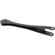 Purchase Top-Quality Trailing Arm by MOOG - RK642849 pa2