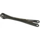 Purchase Top-Quality Trailing Arm by MOOG - RK642849 pa3