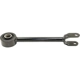 Purchase Top-Quality Trailing Arm by MOOG - RK642893 pa1