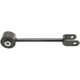 Purchase Top-Quality Trailing Arm by MOOG - RK642920 pa2
