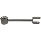Purchase Top-Quality Trailing Arm by MOOG - RK642920 pa6