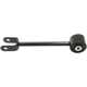 Purchase Top-Quality Trailing Arm by MOOG - RK642921 pa3