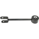 Purchase Top-Quality Trailing Arm by MOOG - RK642921 pa5