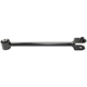 Purchase Top-Quality Trailing Arm by MOOG - RK642941 pa3