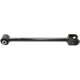 Purchase Top-Quality Trailing Arm by MOOG - RK642941 pa5