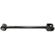 Purchase Top-Quality Trailing Arm by MOOG - RK642941 pa7