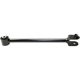 Purchase Top-Quality Trailing Arm by MOOG - RK642941 pa8
