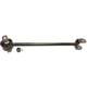 Purchase Top-Quality Trailing Arm by MOOG - RK642958 pa1