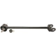 Purchase Top-Quality Trailing Arm by MOOG - RK642958 pa6
