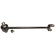 Purchase Top-Quality Trailing Arm by MOOG - RK642958 pa7
