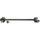 Purchase Top-Quality Trailing Arm by MOOG - RK642958 pa8