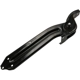 Purchase Top-Quality Trailing Arm by MOOG - RK643069 pa1