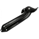 Purchase Top-Quality Trailing Arm by MOOG - RK643069 pa10