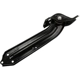 Purchase Top-Quality Trailing Arm by MOOG - RK643069 pa2
