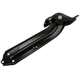 Purchase Top-Quality Trailing Arm by MOOG - RK643069 pa3