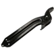 Purchase Top-Quality Trailing Arm by MOOG - RK643069 pa4