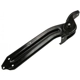 Purchase Top-Quality Trailing Arm by MOOG - RK643069 pa9