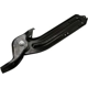 Purchase Top-Quality Trailing Arm by MOOG - RK643070 pa1