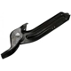 Purchase Top-Quality Trailing Arm by MOOG - RK643070 pa4