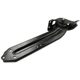 Purchase Top-Quality Trailing Arm by MOOG - RK643083 pa1