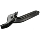 Purchase Top-Quality Trailing Arm by MOOG - RK643084 pa2