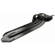 Purchase Top-Quality Trailing Arm by MOOG - RK643084 pa3