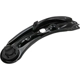 Purchase Top-Quality MOOG - RK643089 - Trailing Arm pa2