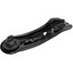 Purchase Top-Quality MOOG - RK643090 - Trailing Arm pa8