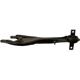 Purchase Top-Quality Trailing Arm by MOOG - RK643114 pa1