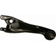 Purchase Top-Quality Trailing Arm by MOOG - RK643114 pa3