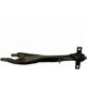 Purchase Top-Quality Trailing Arm by MOOG - RK643114 pa4