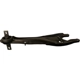 Purchase Top-Quality Trailing Arm by MOOG - RK643115 pa1