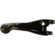 Purchase Top-Quality Trailing Arm by MOOG - RK643115 pa2