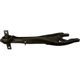 Purchase Top-Quality Trailing Arm by MOOG - RK643115 pa4
