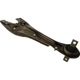 Purchase Top-Quality Trailing Arm by MOOG - RK643121 pa1