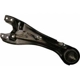 Purchase Top-Quality Trailing Arm by MOOG - RK643121 pa5