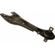 Purchase Top-Quality Trailing Arm by MOOG - RK643121 pa6