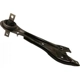 Purchase Top-Quality Trailing Arm by MOOG - RK643122 pa10