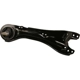 Purchase Top-Quality Trailing Arm by MOOG - RK643122 pa2