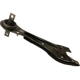 Purchase Top-Quality Trailing Arm by MOOG - RK643122 pa4