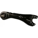 Purchase Top-Quality Trailing Arm by MOOG - RK643122 pa9