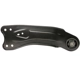 Purchase Top-Quality Trailing Arm by MOOG - RK643139 pa4