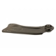 Purchase Top-Quality Trailing Arm by MOOG - RK643139 pa6