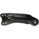 Purchase Top-Quality Trailing Arm by MOOG - RK643139 pa8